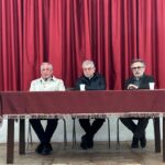 conferenza stampa 1