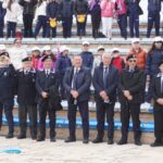 giornata del mare 2