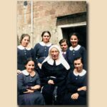 libretto Gli angeli di Taurano