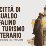 locandina Bufalino def