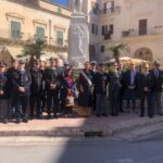 modica
