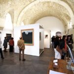 mostra sarnari