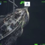 operazione El Rais