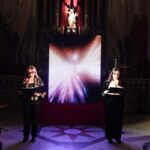 resurrectio