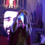 resurrectio1