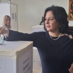 schembari maria rita