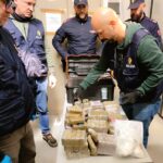 sequestro stupefacente squadra mobile4