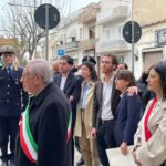 via guglielmino, familiari
