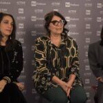 1732733821807_Immagine 2024-11-27 195835