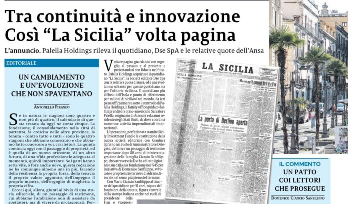 20250527siracusa_2_page-0001