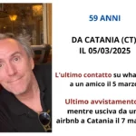 Christopher Berg-Gravem Chisholm,
