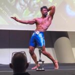 Il Campione Andrea Schembri