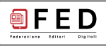 Logo-federerazione-digitale-Ragusa-h24