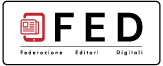 Logo-federerazione-digitale-Ragusa-h24