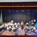 Orchestra e Coro Portella