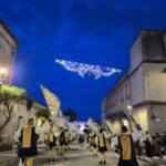 S. Rita Corteo 1