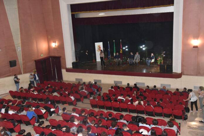 STAMPA 1