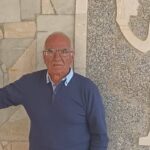 Salvatore Siciliano