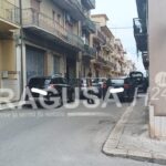 WhatsApp Image 2025-05-16 at 13.34.58