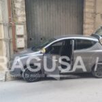 WhatsApp Image 2025-05-16 at 13.45.58