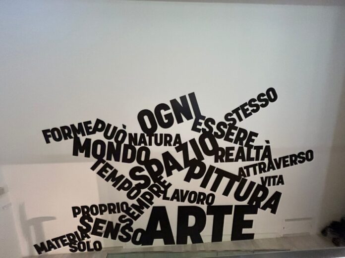 arte