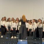 concorso città di Siracusa
