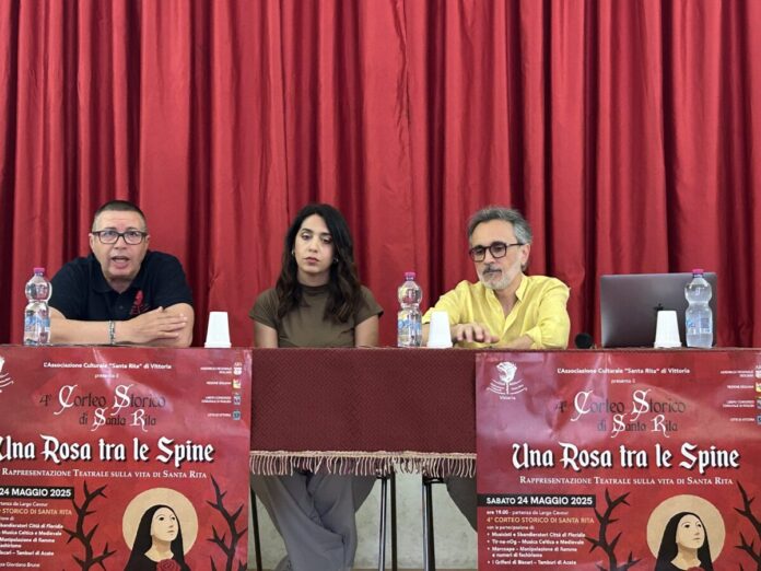 conferenza 2