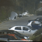 fantasma rifiuti