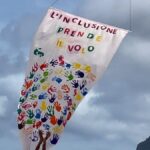 festival aquiloni