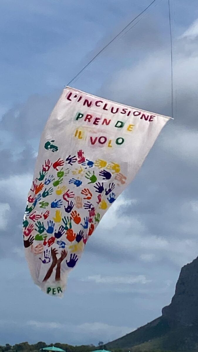 festival aquiloni