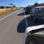 fila ragusa mare