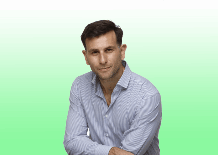 gaetano mauro