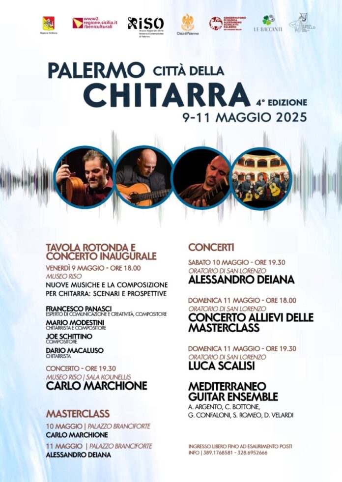 locandina web 9_11mag2025