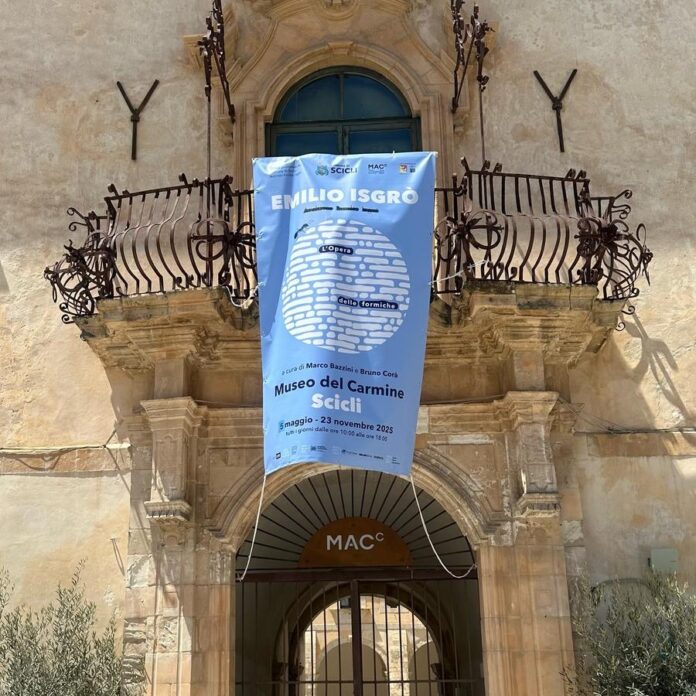 macc scicli