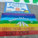 manifestazione1