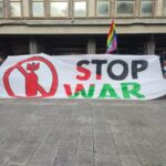 manifestazione2