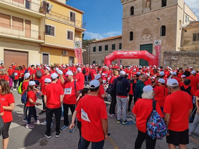 marcialonga avis ragusa