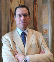 marco mancini