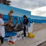 murale scoglitti