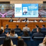 presentazione libro Craxi