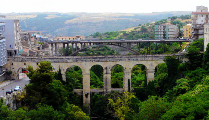 ragusa