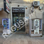 tabacchi comiso