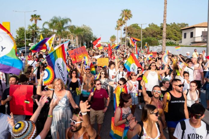verso ragusa pride 2025 (3)