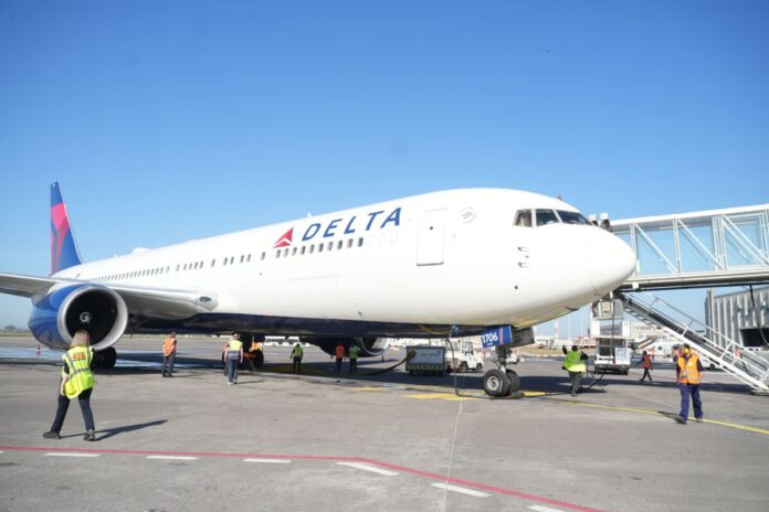 volo catania new york