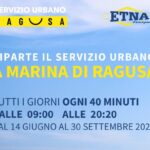 16.06.2025 – bus marina
