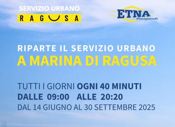 16.06.2025 - bus marina