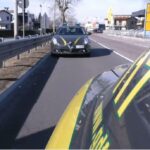 Guardia di Finanza