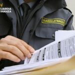 Guardia di Finanza