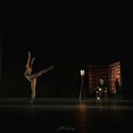 8F73B3D1-6C30-4501-ACC9-ADDBF10574BC