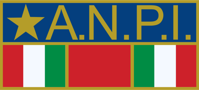 ANPI_LOGO.svg